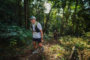 BIB: 2081
                            <button type="button" onclick="openModal(22542683)" class="btn btn-primary btn-sm float-right btn-popup" data-toggle="modal" data-target=".modal-high-quality">
                        <i class="fas fa-shopping-cart"></i> Add to Cart
                    </button>
                                            <button type="button" onclick="isThisMe(22542683, true)" class="btn btn-success btn-sm float-right btn-popup btn-isme hidden" data-toggle="tooltip" data-placement="bottom" title="นี่คือรูปของคุณใช่ไหม คลิกที่นี่เพื่อเอาเข้าอัลบั้ม">
                        <i class="fas fa-plus"></i> Add to album
                    </button>
                    <button type="button" onclick="isThisMe(22542683, false)" class="btn btn-warning btn-sm float-right btn-popup btn-isnotme hidden">
                        <i class="fas fa-ban"></i> Remove from album
                    </button>